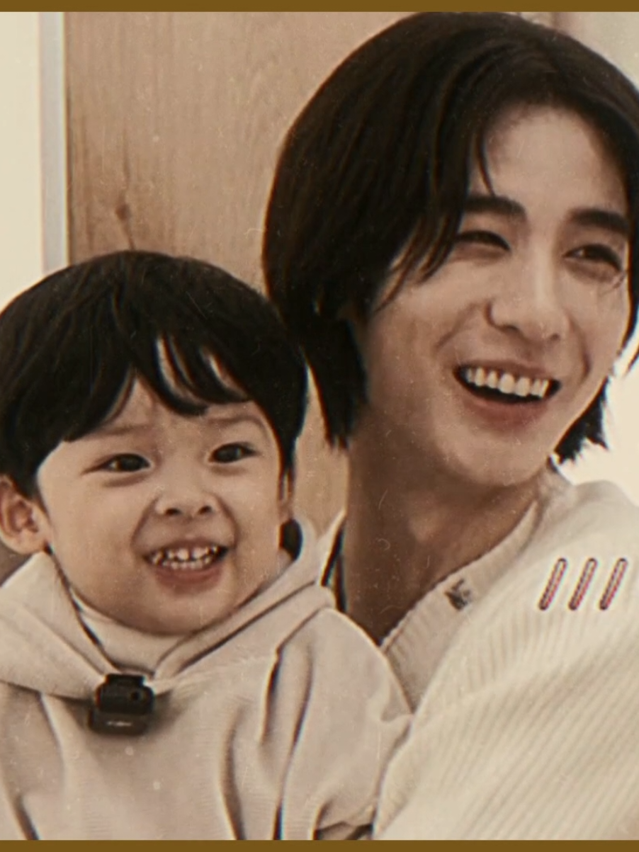 cuties........ </3 #leehan #boynextdoor 