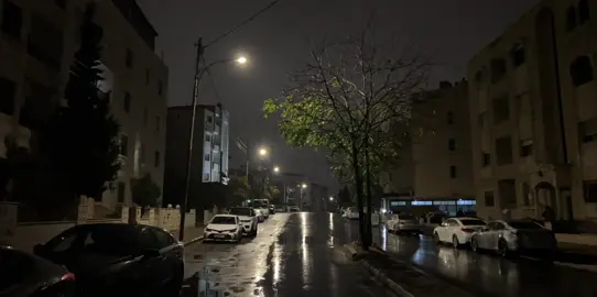 #kfj #عشوائيات #عمّان #الاردن🇯🇴 #مبتعثين_الاردن 