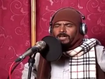 The magne The best music 😂#trending #funny 