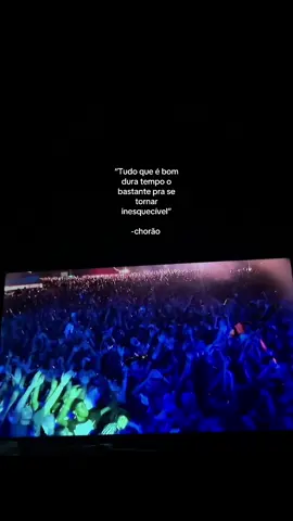 #charliebrown #chorao #frases #cbjr #choraoeterno 