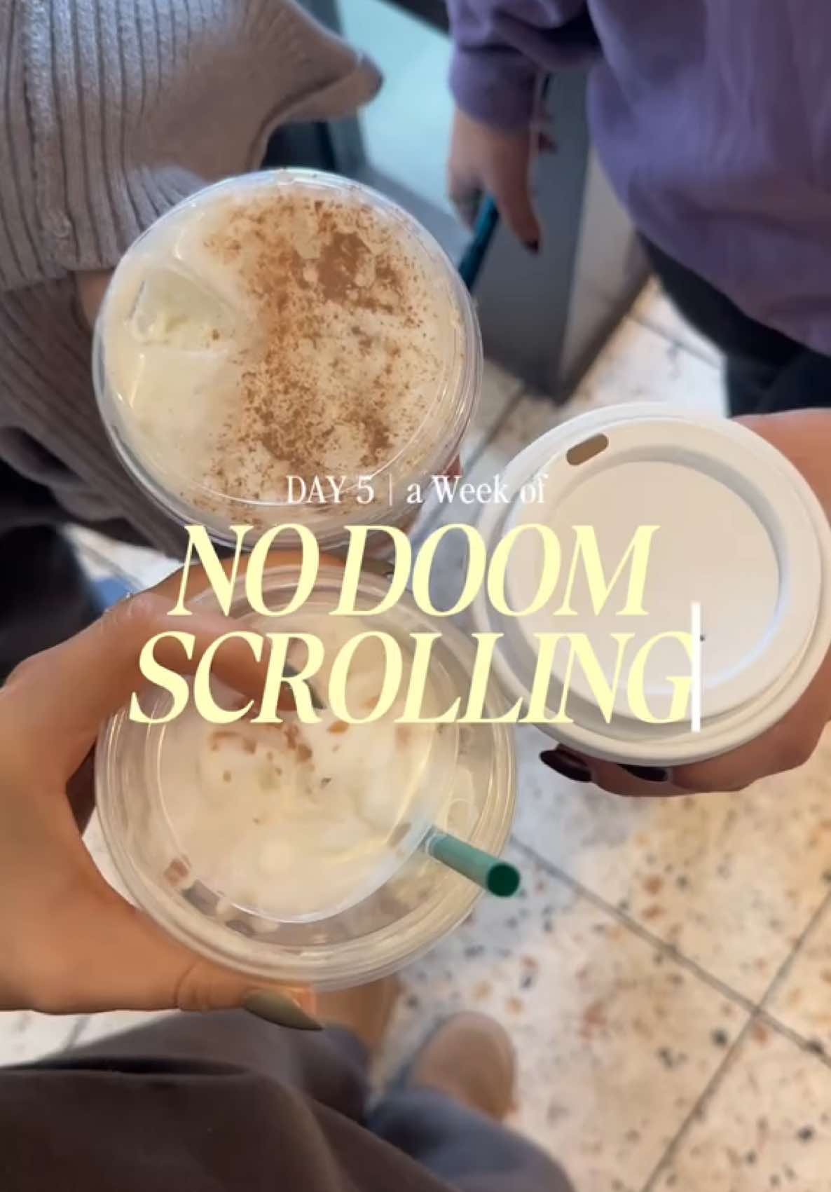 A week of no doom scrolling Day 5 in Joshua Tree #dayinmylife #dailyvlogs #productivitytips #productivedayinmylife 