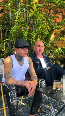 Xã hội này họ chỉ quan tâm mày có tiền hay k thôi @kế 69 racing #xuhuong #vantruong #cuocsong #xahoi #vairal 