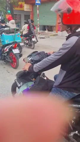 Đi đâu vậy#fishing #xuhuongtiktok 