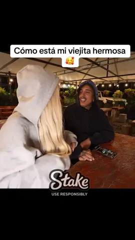 #mrstiventc #eidenclips 