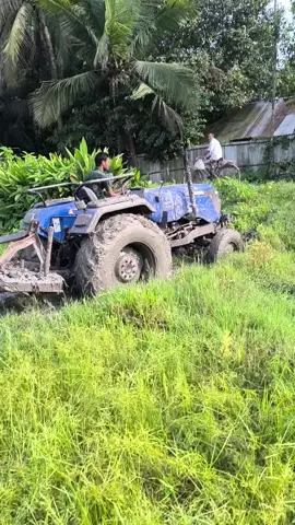 ছবির নাম ধরা..😅💔#shakilhasan #sanalikatger60 #sonalika_750 #foryou 
