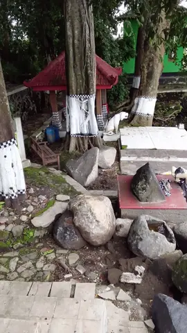 umbul Gedaren Jatinom Klaten Jawa Tengah Indonesia  #indonesia🇮🇩 #jawatengah #indonesiaviral #umbul #serambinews 