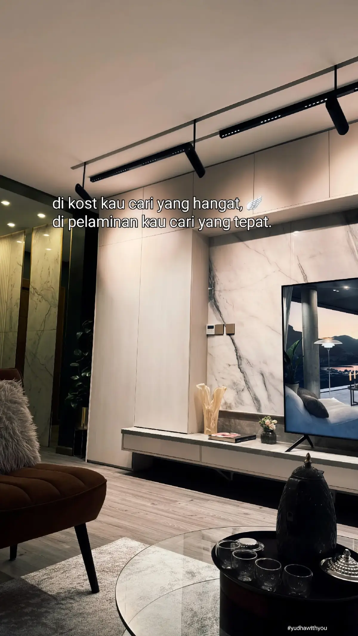 #foryou #fypp #xyzbcafypシ #trending #viral 