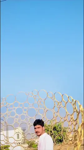 #ahsankhanwattkhel #mianwali #niazi #foryou 