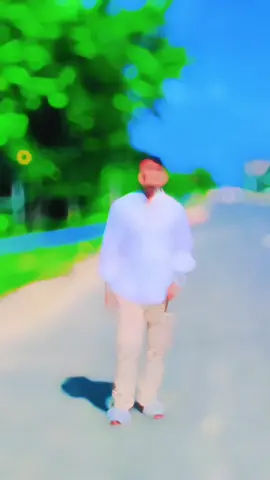 ভালো বাসা জান থামনা আমি  এই গান টা সেই #লাগা_ফর🔥ইউ✌️ #লাগা_ফর🔥ইউ✌️ @Fᴜᴄᴋᴇʀ ོ  @  S O H A G   007 @😎CENEMARTIC😎 