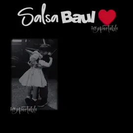 Esta Noche Es La Noche Que Espero Hace Tiempo | Salsa Baul ♥️  #salsa #salsabaul #salsaparadedicar #estados #salsaparaestados 
