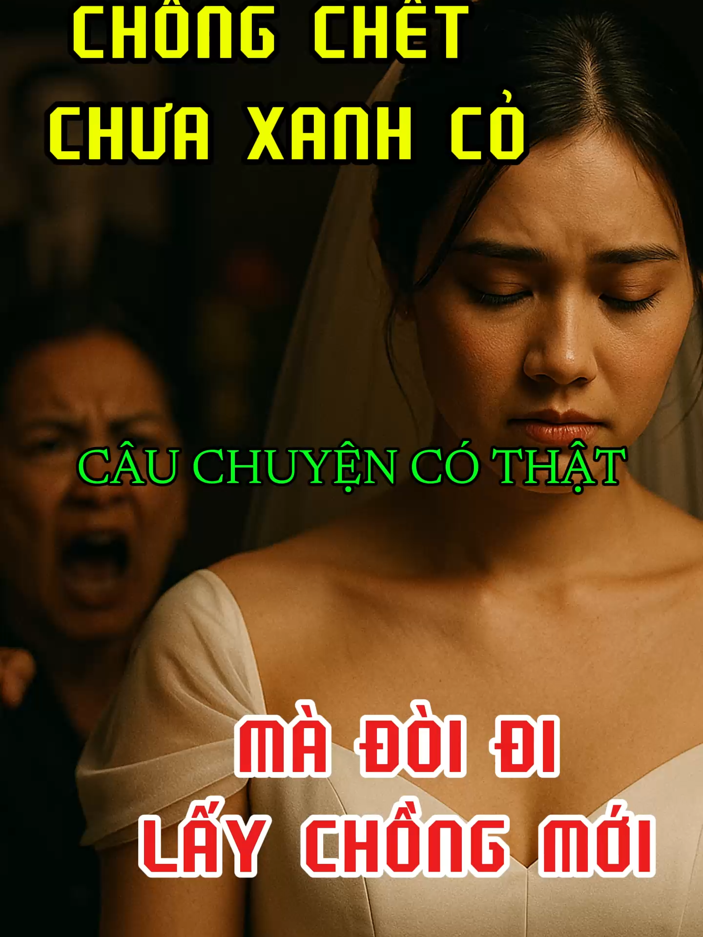 “Mẹ chồng cũ đến tận công ty, giữa giờ làm mà đứng quầy lễ tân nói lớn: ‘Nghe nói mày sắp lấy chồng giám đốc, phải phụ cấp hàng tháng cho nhà tao, coi như đền bù cho con tao dưới suối vàng.’ May mắn là chồng hiện tại và bố mẹ đẻ luôn đứng ra bảo vệ mình, sang tận nhà nói chuyện đàng hoàng, yêu cầu bên đó dừng quậy phá. Nếu là mọi người, mọi người sẽ xử lý nhà chồng cũ kiểu này như thế nào cho êm đẹp?”#tamsu #tamsuphunu #vochong   #tiktokvietnam #kechuyen #fyp