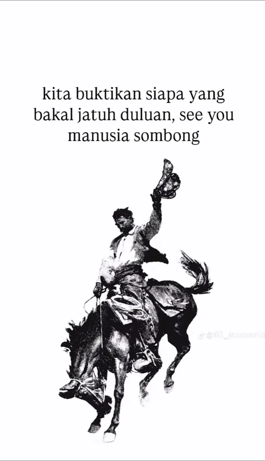 #fypp #xybcza #remajasantaineverdie #foryou #manusiasombong 