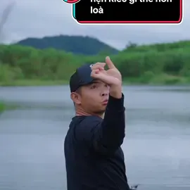 Hồn Loà như này không ổn rồi #haotrocvlog @LK Hoa 