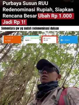 Tipayun ah wargi indo