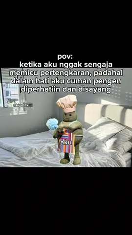 aku cuman pengen disayang🥺 #meme #memekucing #kiyotakiiii #fyp #kucinglucu 