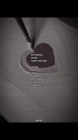 #eira27129 #buon_tam_trang 