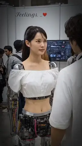 #______________________________ #😍😍😍#viralvideo #foryoupage #repost 😍😍😍😍😍😍