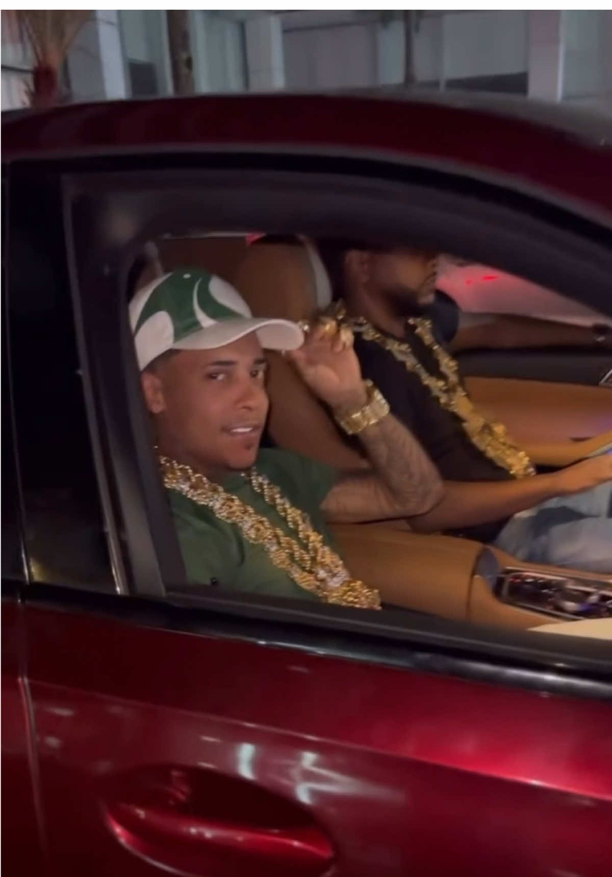 VOU SEGUIR E REPOSTAR TODOS OS VÍDEOS COM ESSE ÁUDIO #explore #viral #fy #fyyyyy #mcpozedorodo 