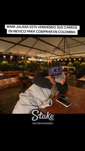 #mrstiventc1977 #mrstiventc #stiventc #caicedotclips 