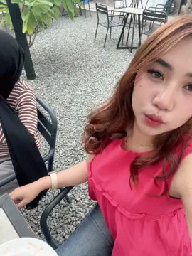 #promomakangajian #promoseruweekend 