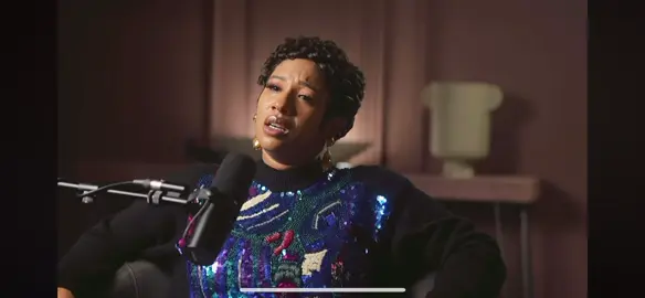 This is the kind of boldness I pray for #Godlydesires #Jesus #boldnessinthenameofjesus #fyp