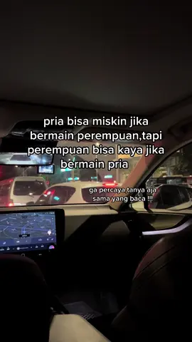 #xcyzba #bxcyaz #fouryoupage #taipei_taiwan 