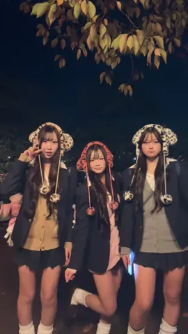 冬ディズニー最強だけど埼玉県民の日ですごく混んでいた。#ljk #fyp 