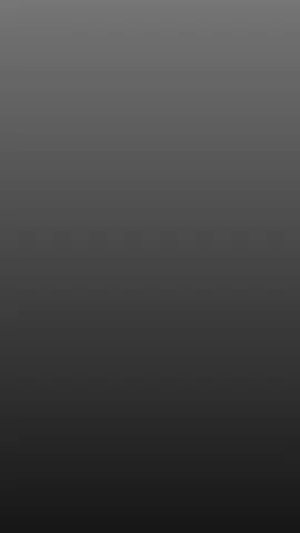 my kisah🤭 #jjluser #jjelitis #jjwinner #kisahnyata #fypgkni 