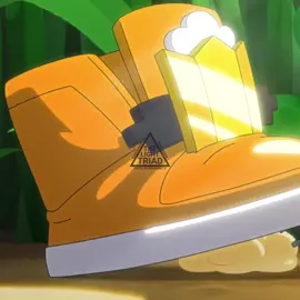 TRUNK 4K EDIT - | #viral #fyp #brawlstars |@UD 