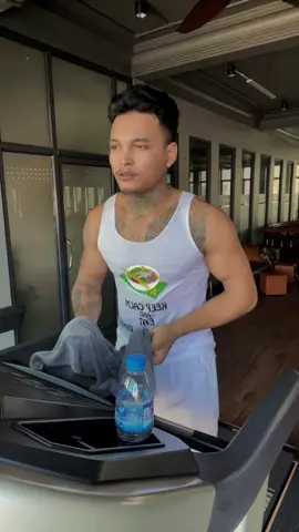 បទនេះពិរោះណាស់❤️