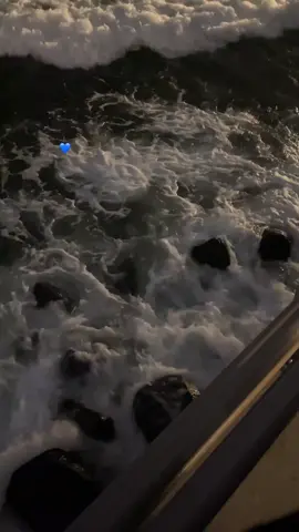 ياحلوو اجواء جدة 🥹🥹#fyp  #اكسبلور  #جدة 