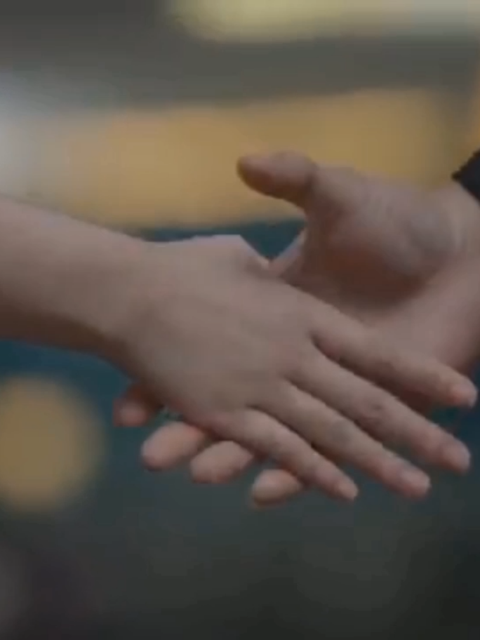 #yesayaabraham #zaraadhisty  #trilla #bericintawaktu  #fyppppppppppppppppppppppp 