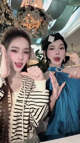 Khi bạn nhặn nó là đi cafe ăn mặc đơn giản thôi 🙃 @user93657498583 