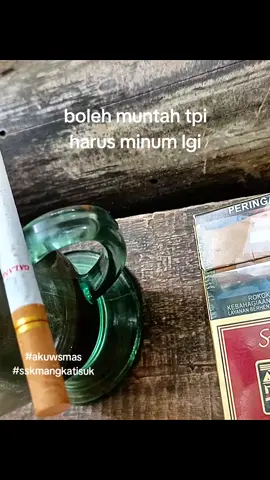 besok minggu kok#sakporre #pati24jam #fyp 