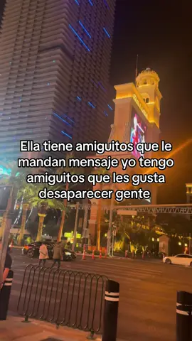 #fypシ゚viral #contenido #muchachodelostacos661 #bakersfield #parati 