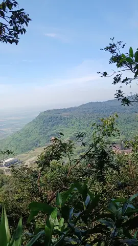 កម្ពុជា ថៃ🇰🇭 🇹🇭