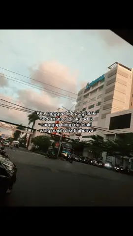 🙂😇#fyp#fyppppppppppppppppppppppp #foryou #foryoupage #beranda 