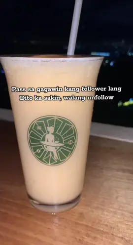 Tulungan tayo😉 #tiktokaffiliatebeginner #tiktokaffiliate #affiliatejourney 