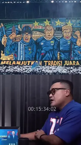 persib tim terkaya dan terbesar di Asia, jangan di samain smaa yang sebelah kita beda kelas🥶🤫🤫#persib #viral #fyp #viking #asia 