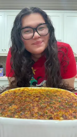 Thanksgiving Recipes Day 3🦃🍂🍁 Mac n Cheese 🧀 💛#macncheese #thanksgivingrecipes #thanksgiving #macncheeserecipe #cookwithme 