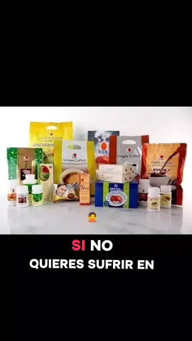 #ganoterapiadxn❤️ #tiktokviralmundo🇦🇴🇵🇹🇧🇷🇺🇸🇨🇻 #siguemeparamasvideossadparati❤ 