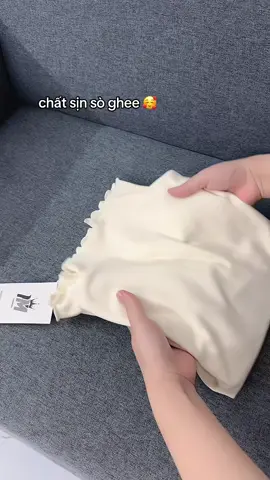 Áo xinh mà ấm #tiktokviral #thoitrangnu #xhuongtiktok #phoidoxinh #trending 