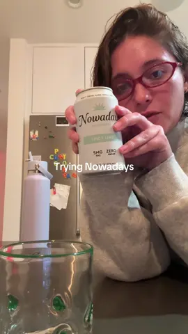 Yeah I feel it @NOWADAYS 