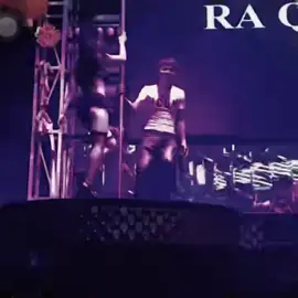 Tư liệu #khabanh #bachmafi1 #bachmafia4 #bachmafia3 