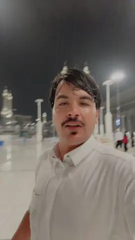 مكه الان ❤️ #عبدالرحمن_الفناطسه #foryoupage #حركة_إكسبلور #foryou #اكسبلور 