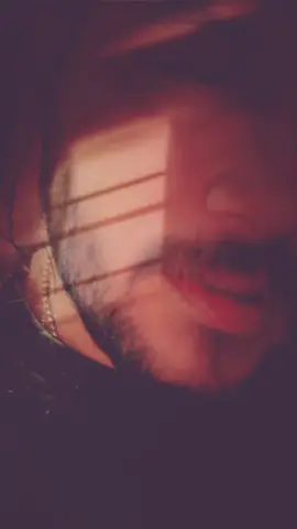 esos ojitos dicen que si🤤🤤🤤🔥#fyp #paratiiiiiiiiiiiiiii #fypシ゚ #parati #romantico 