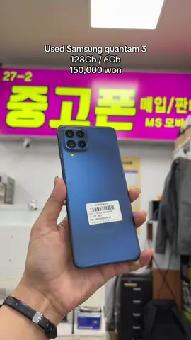 Location: 서울시 구로구 새말로97 신 도림테크노마트 9층 27-2 MS 모바일 ☎️ 010-7334-9508/ 010-5723-9932 Free delivery all over Korea 📦🚛 #misspigletshop #misspigletmobileinsindorimstation #misspiglet #mobileshop 