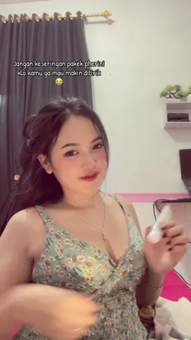 Pasti makin disayang💋#pheriniarmpitbrighteningcream #cantikmenyeluruh 