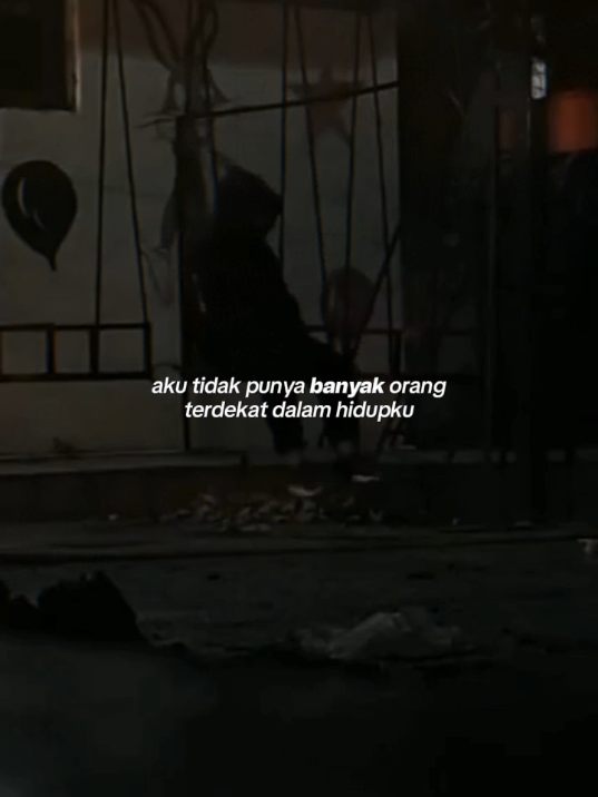 #storytime #reminders #selfreminder #xyzbcafypシ #4u 