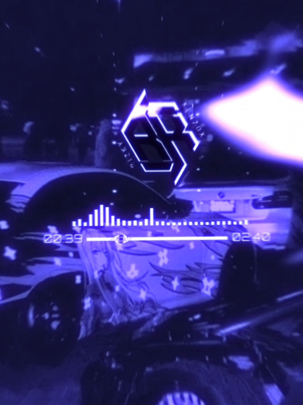 DJ ASMARA KERINDUAN VIRAL TIKTOK 2025🥰🔊🎧 #slowedsongs #aveeplayer #bassboosted #djremix #rizkykenzox 